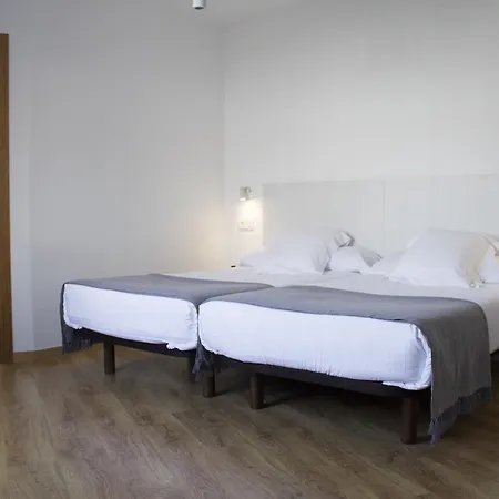 A Casa Do Pexigo סנטיאגו דה קומפוסטלה