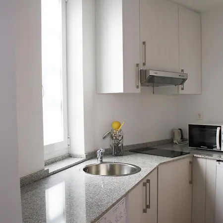 A Casa Do Pexigo דירה *