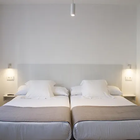 Daire A Casa Do Pexigo *