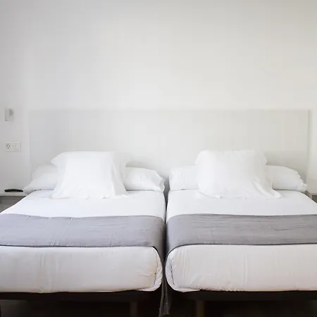 דירה A Casa Do Pexigo