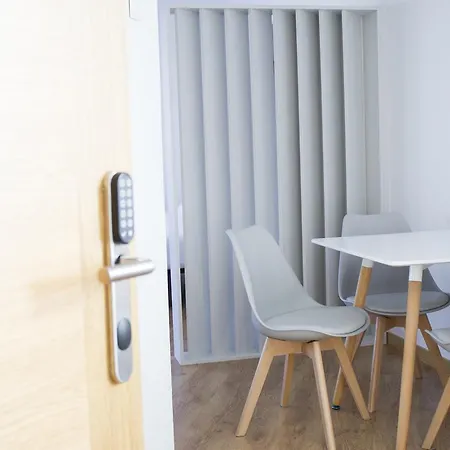 A Casa Do Pexigo דירה *