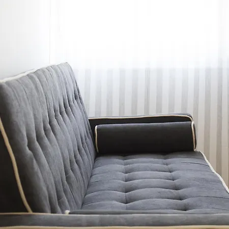 דירה A Casa Do Pexigo