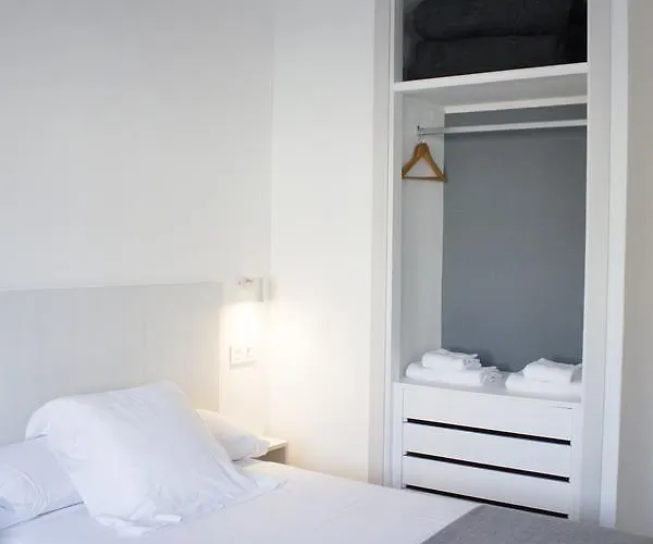 A Casa Do Pexigo Santiago de Compostela