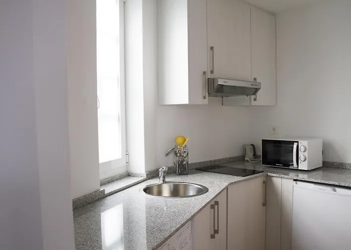 A Casa Do Pexigo Daire *