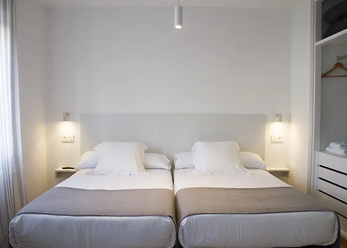 Apartman A Casa Do Pexigo *