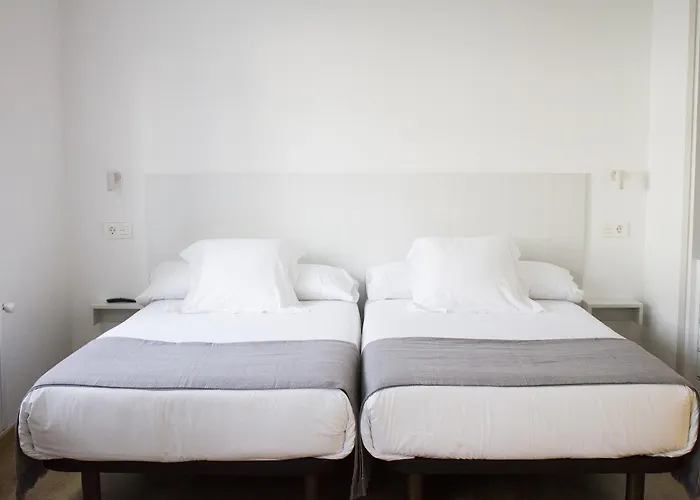 Apartman A Casa Do Pexigo