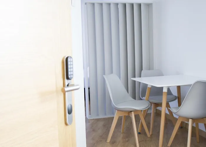 A Casa Do Pexigo Daire *